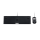 Cooler Master MS110 RGB - 723660 - zdjęcie 6